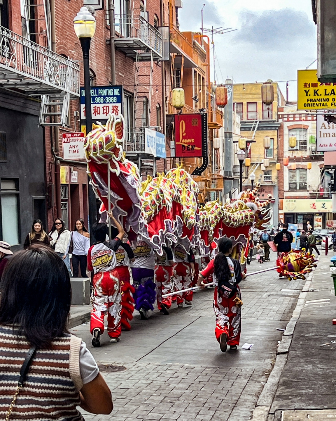 2018_09_28 3009.JPG