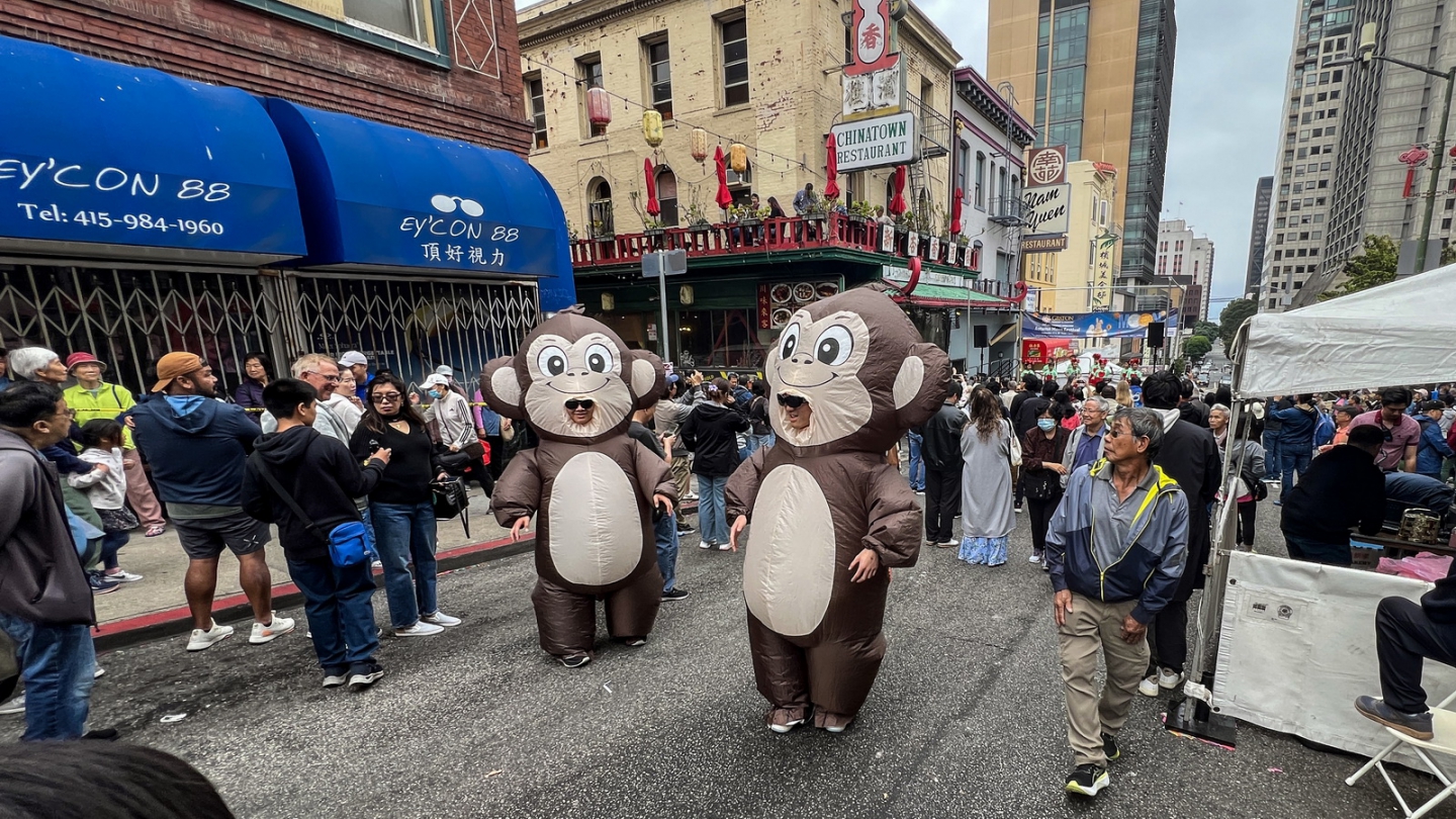 2018_09_28 3013.JPG