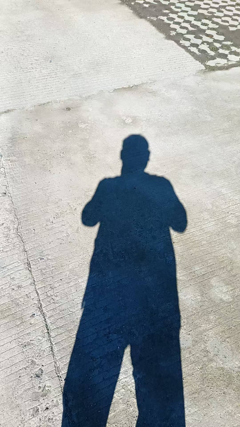 ΢ͼƬ_20250911161036.jpg