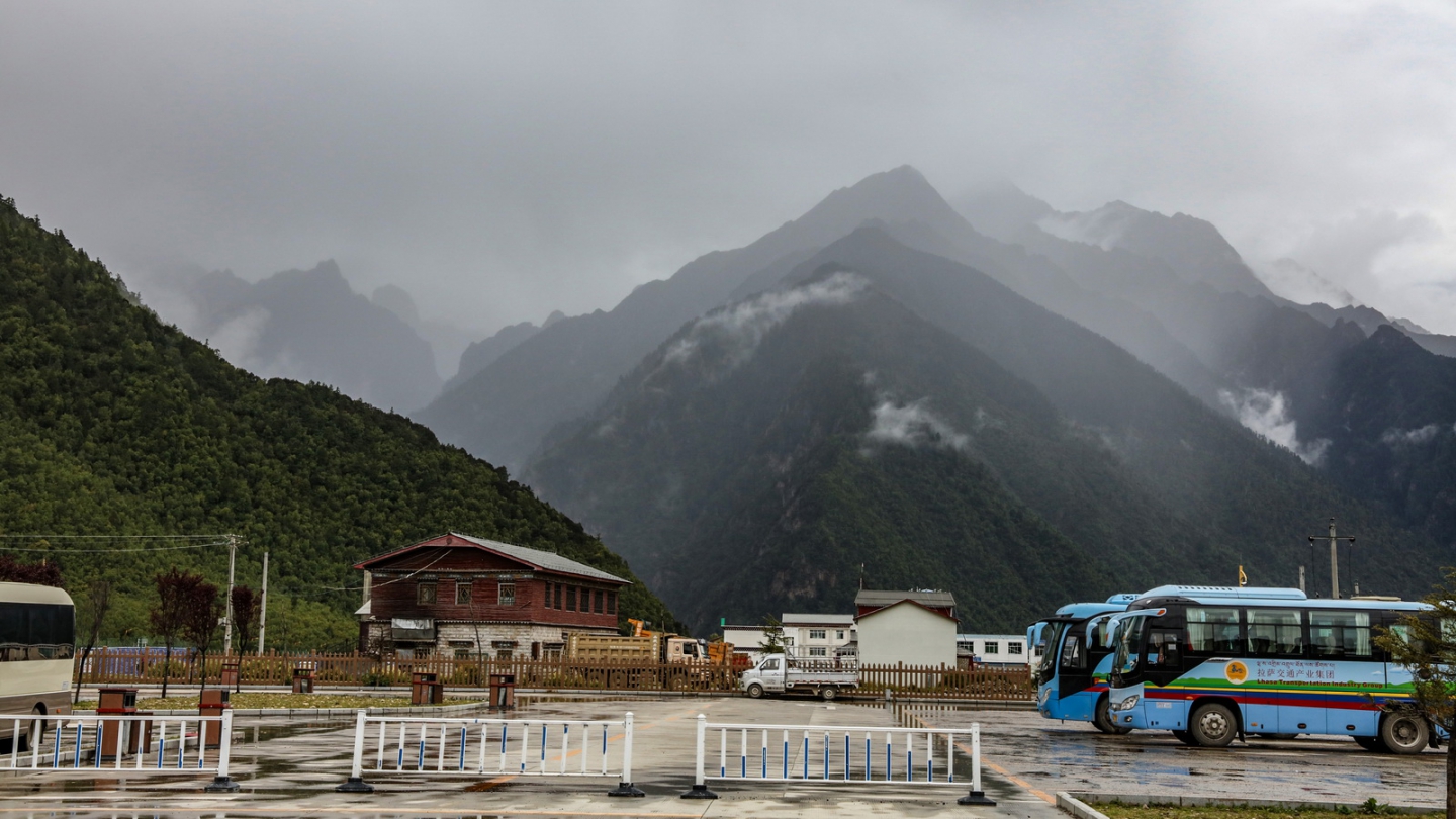 2018_09_10 3002.JPG 2018_09_10 3002.JPG