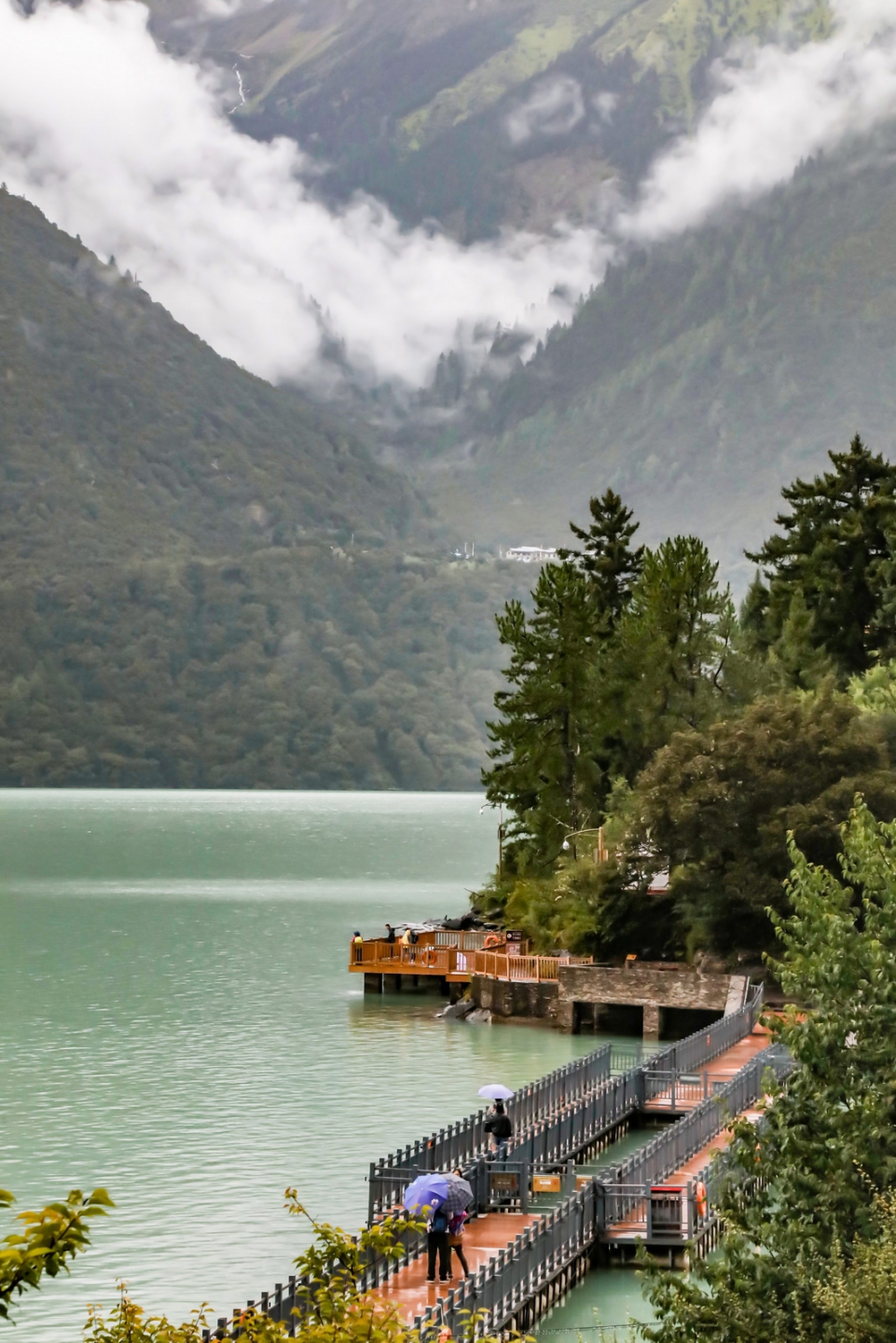 2018_09_10 3004.JPG 2018_09_10 3004.JPG