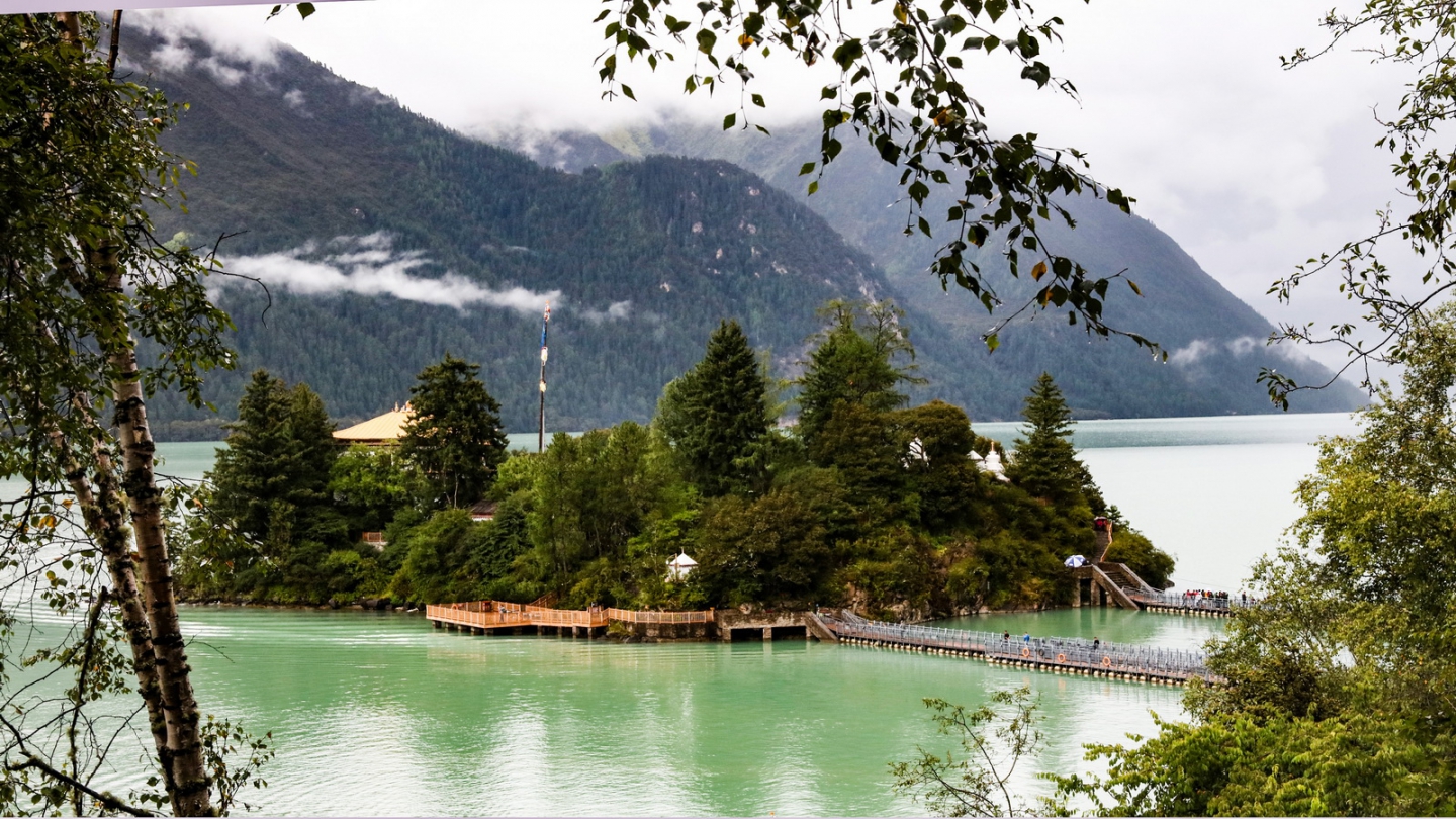 2018_09_10 3005.JPG 2018_09_10 3005.JPG