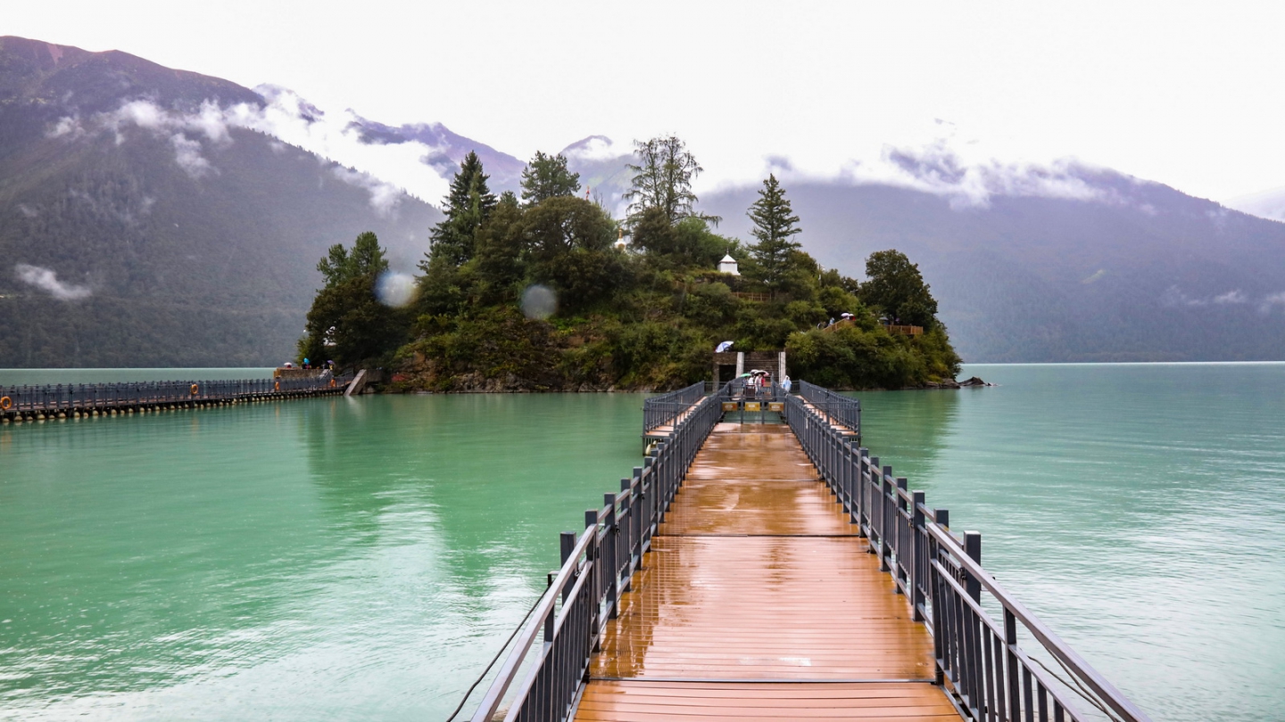 2018_09_10 3006.JPG 2018_09_10 3006.JPG