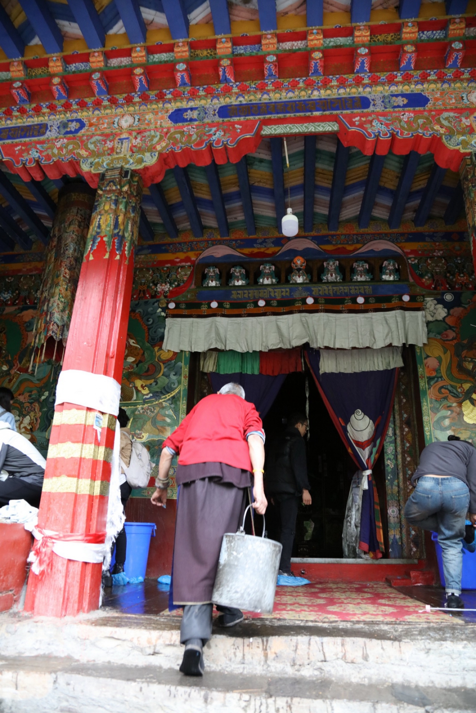 2018_09_10 3009.JPG 2018_09_10 3009.JPG