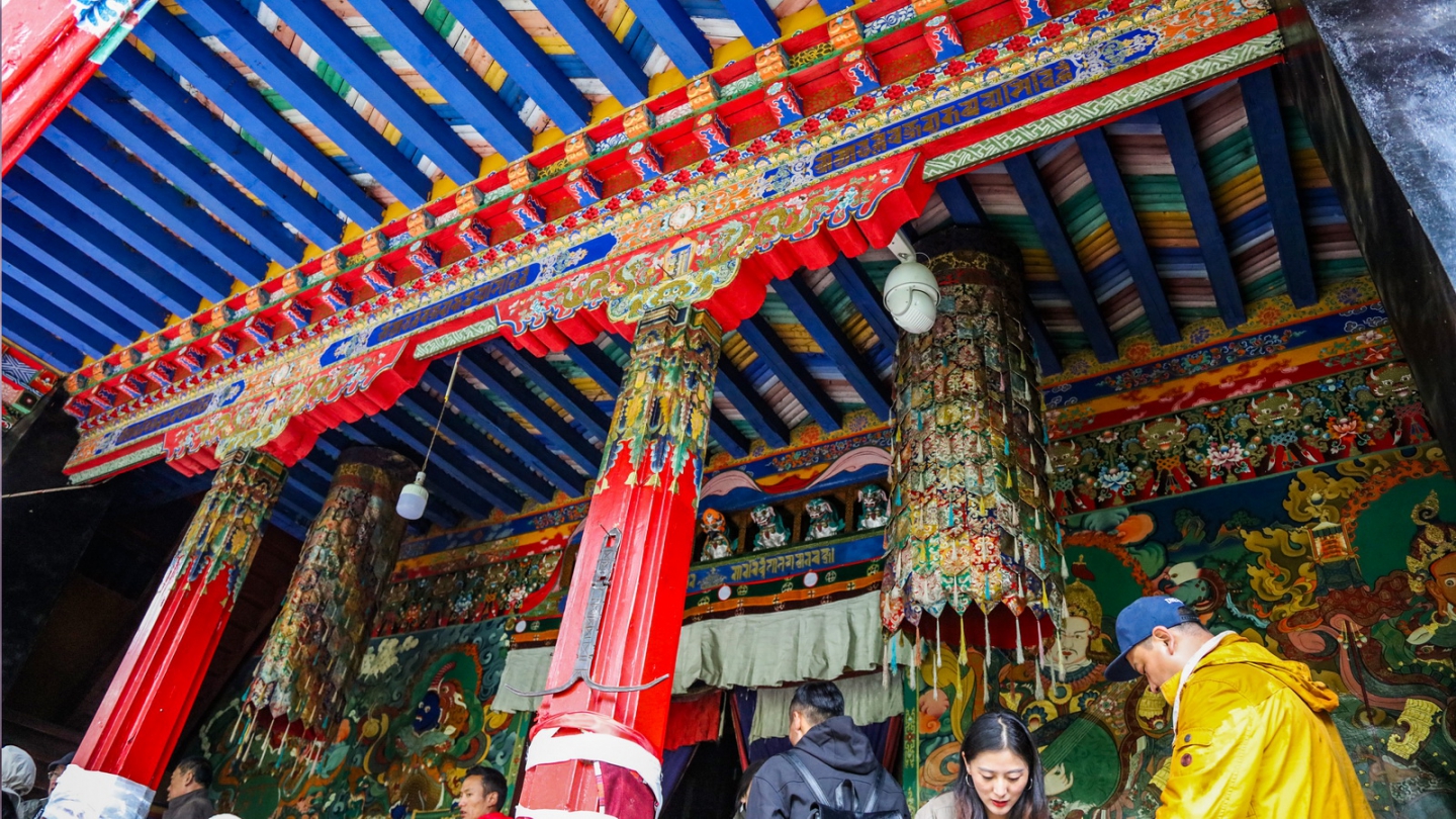 2018_09_10 3010.JPG 2018_09_10 3010.JPG