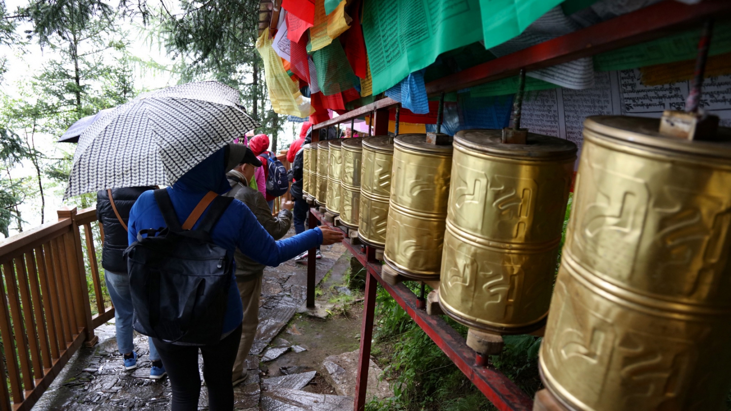 2018_09_10 3013.JPG 2018_09_10 3013.JPG