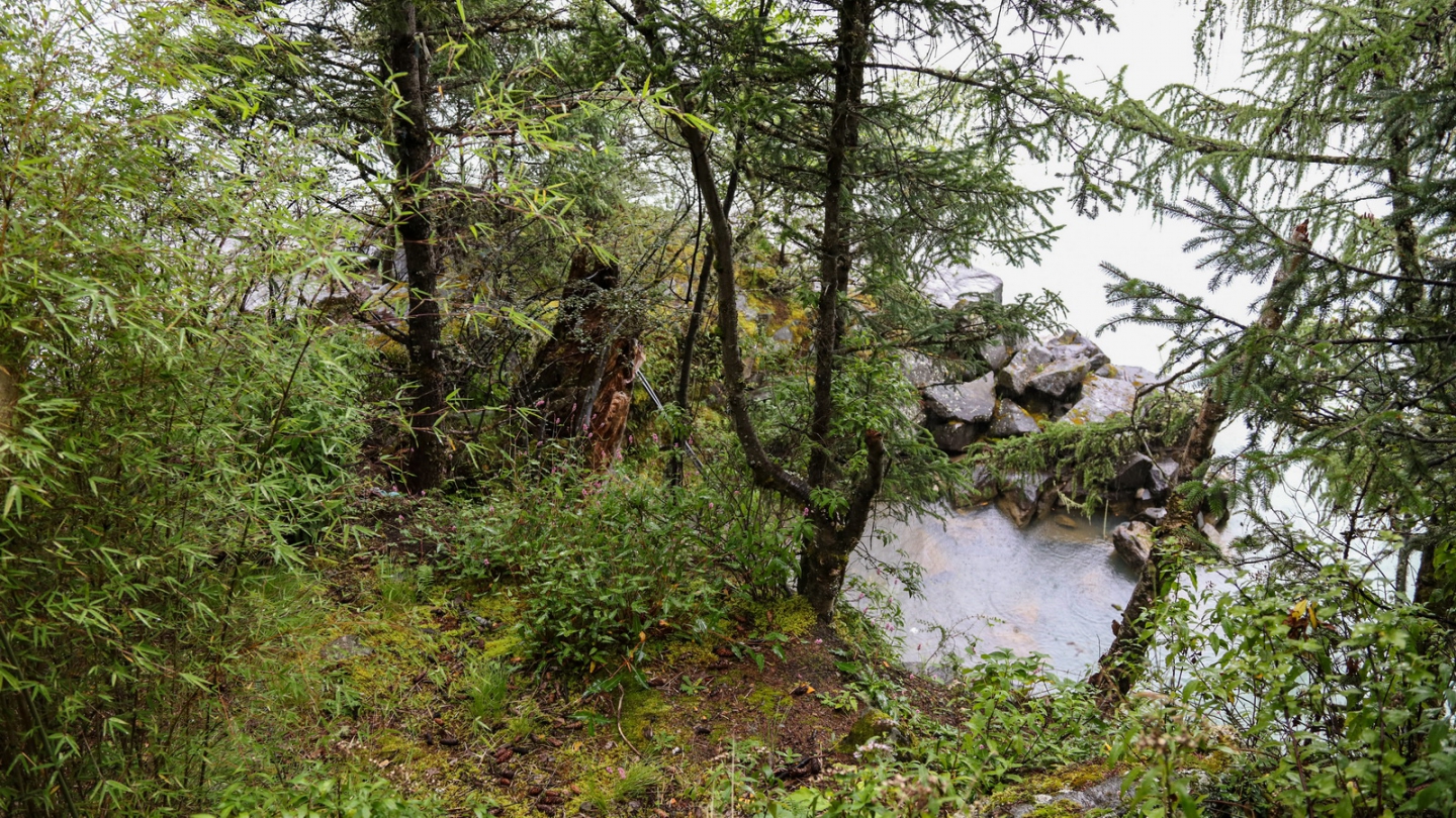 2018_09_10 3014.JPG 2018_09_10 3014.JPG