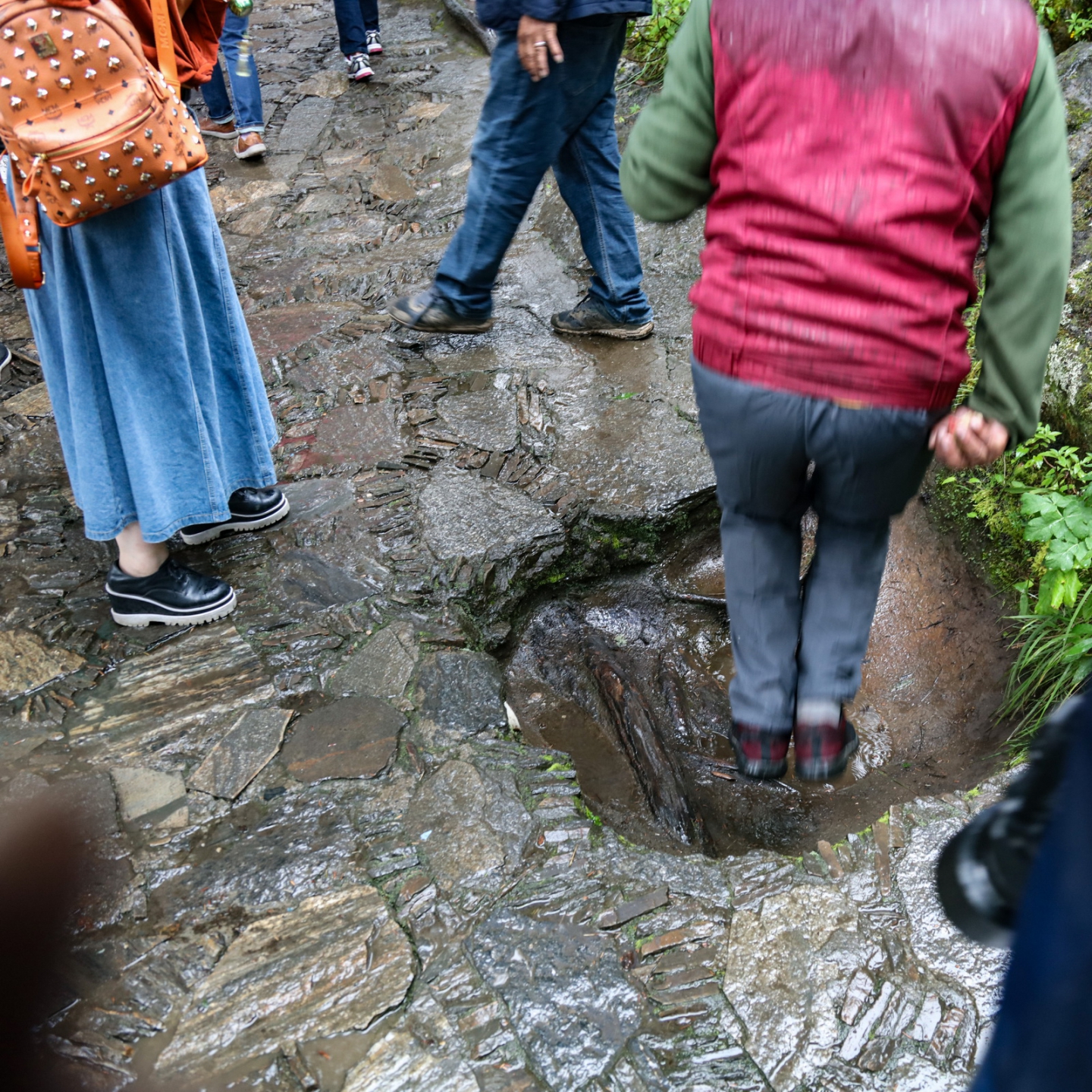 2018_09_10 3016.JPG 2018_09_10 3016.JPG