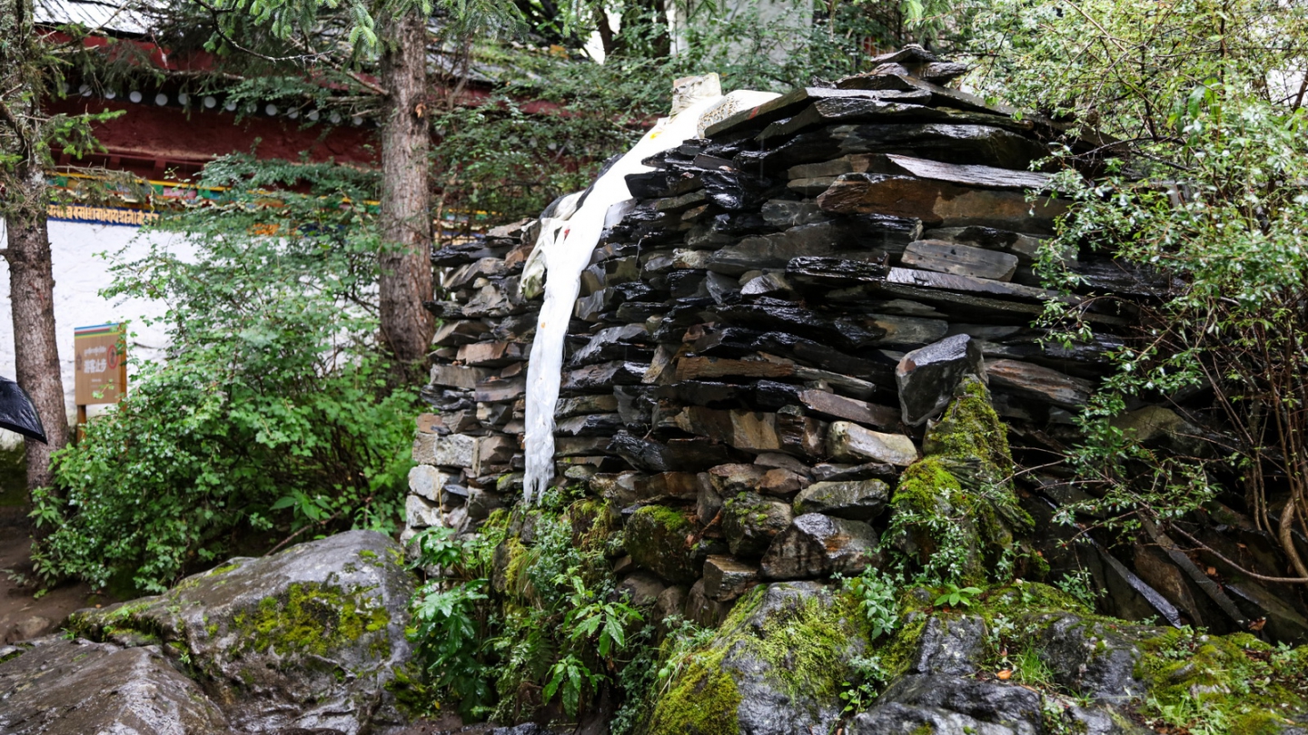 2018_09_10 3017.JPG 2018_09_10 3017.JPG