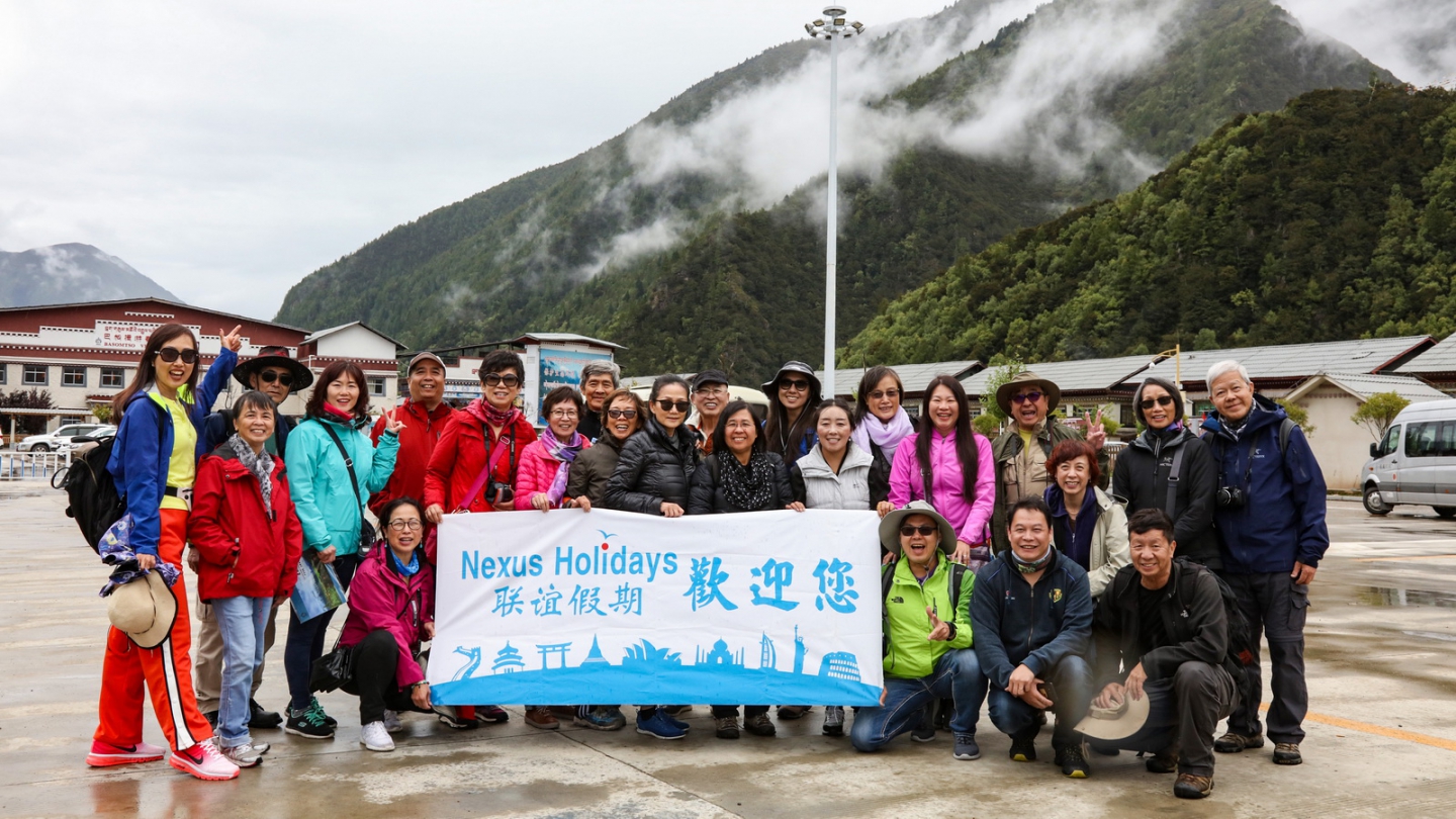 2018_09_10 3019.JPG 2018_09_10 3019.JPG