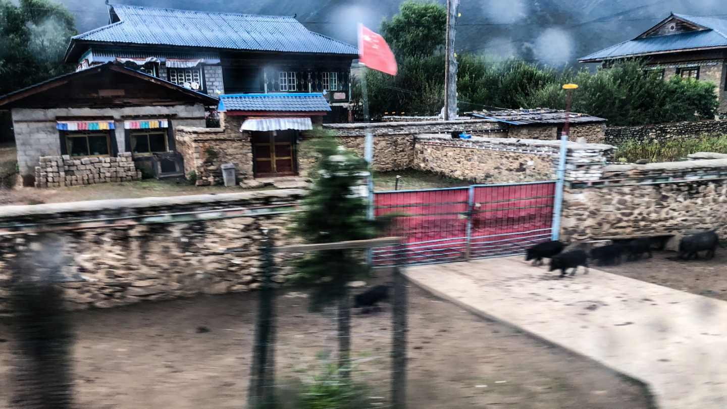 2018_09_10 4001.JPG 2018_09_10 4001.JPG