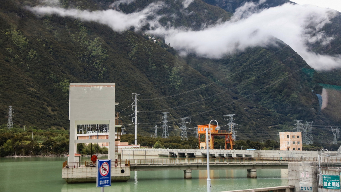 2018_09_10 4002.JPG 2018_09_10 4002.JPG