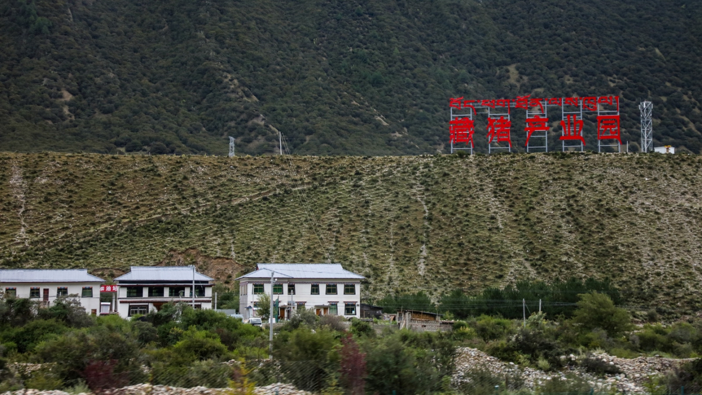 2018_09_10 4003.JPG 2018_09_10 4003.JPG