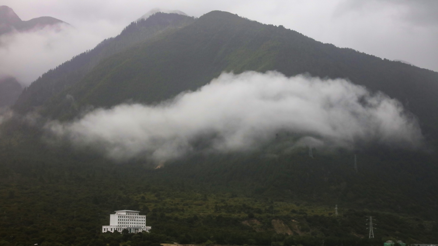 2018_09_10 4004.JPG 2018_09_10 4004.JPG