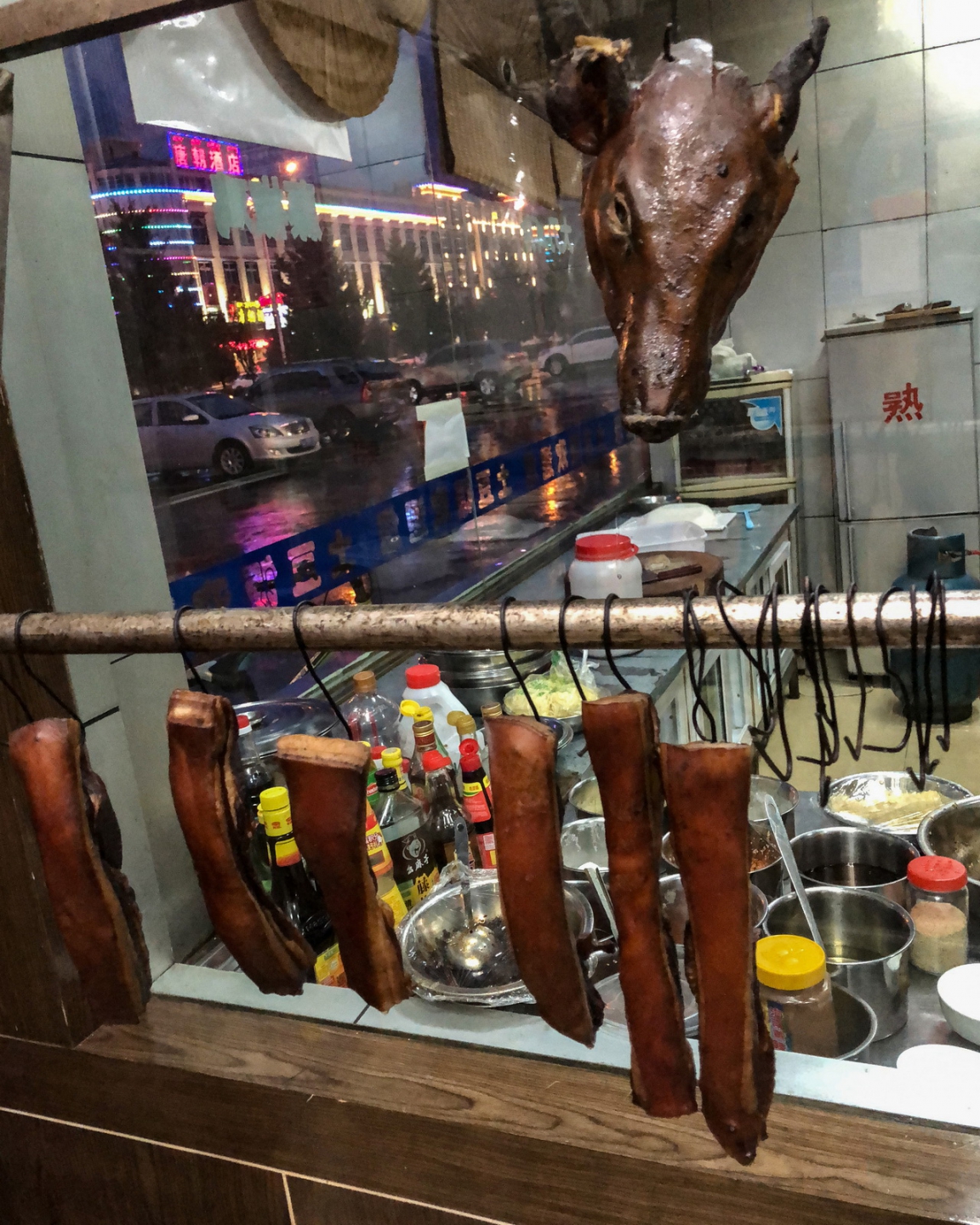 2018_09_10 4005.JPG 2018_09_10 4005.JPG