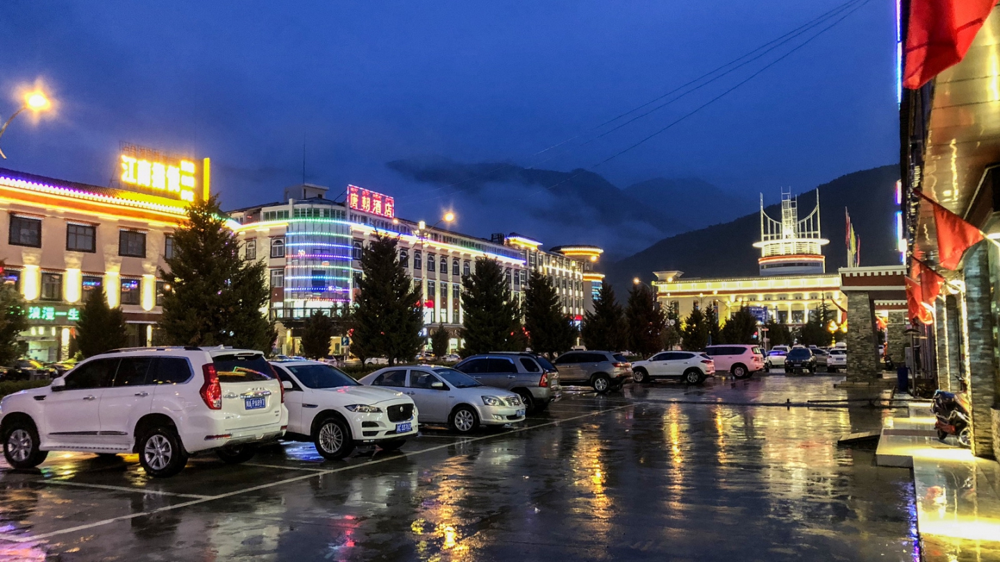 2018_09_10 4006.JPG 2018_09_10 4006.JPG