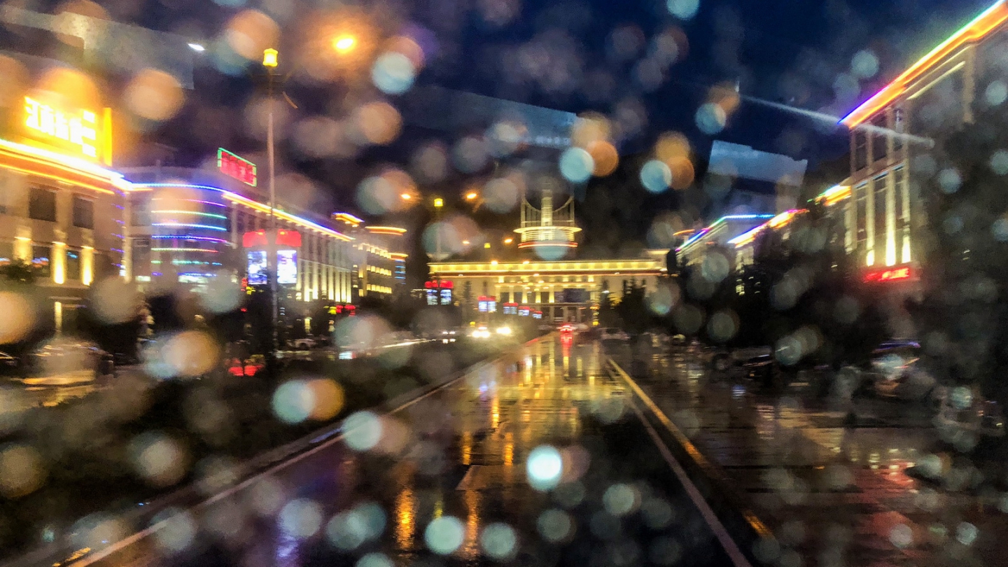 2018_09_10 4007.JPG 2018_09_10 4007.JPG