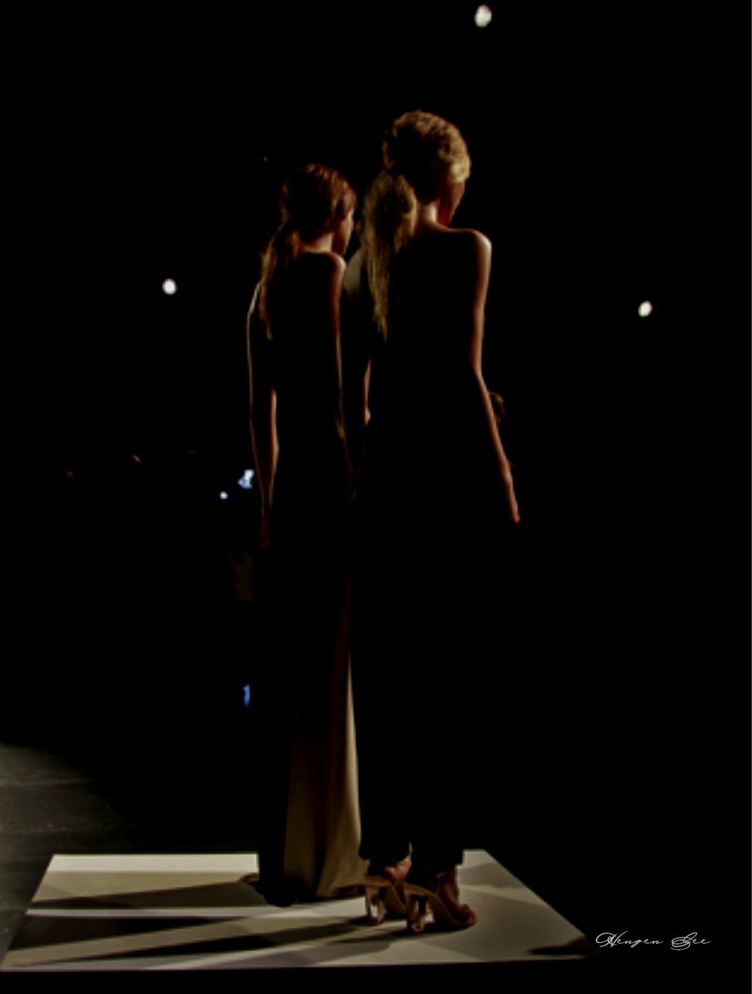 mmexport1683811424693 (1).jpg