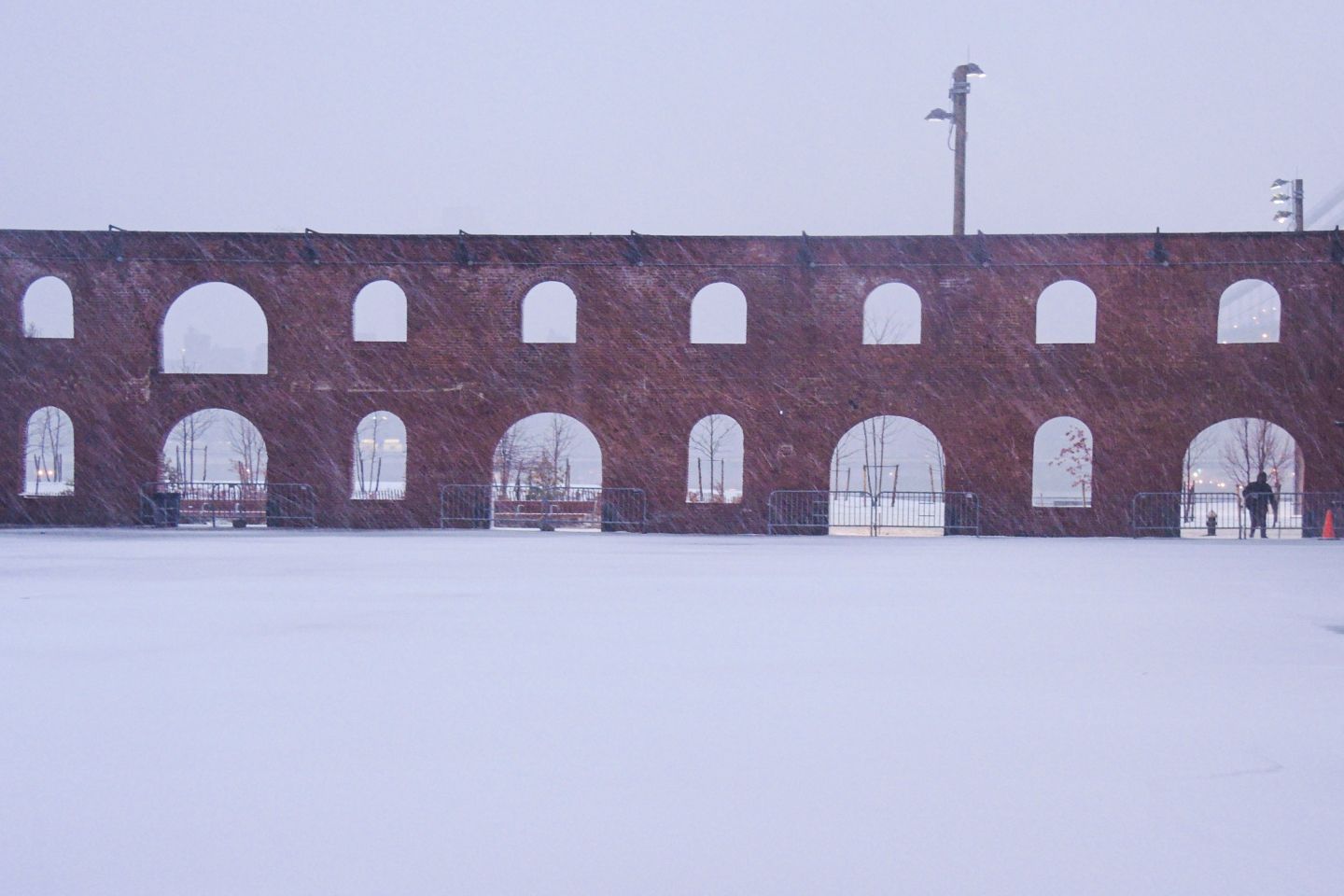 DSCN4261.jpg
