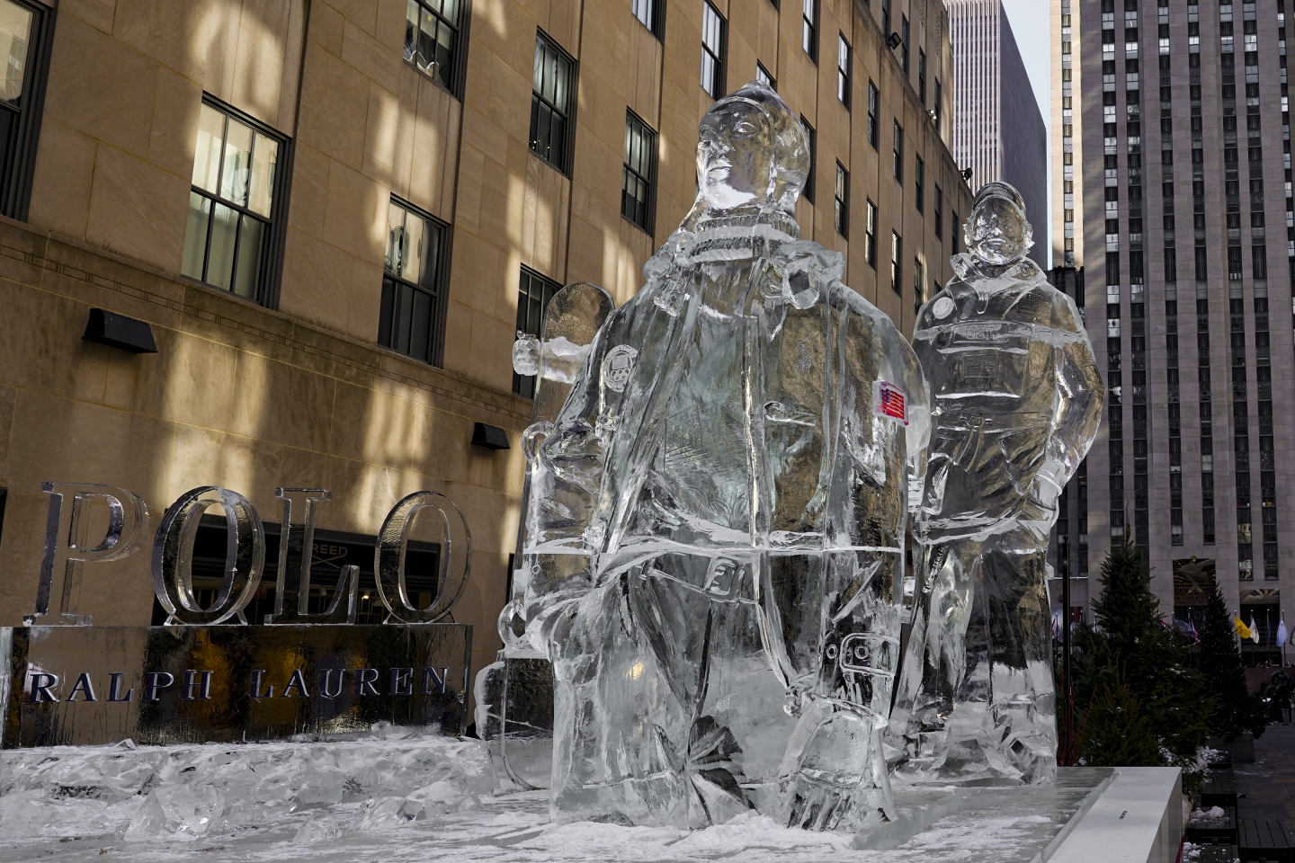 _DSC4500.jpg