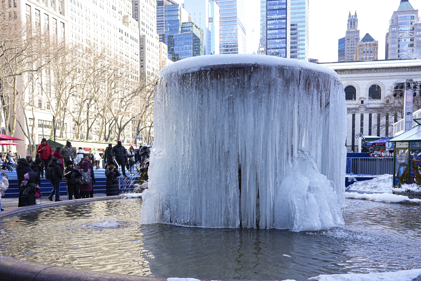 _DSC4565.jpg