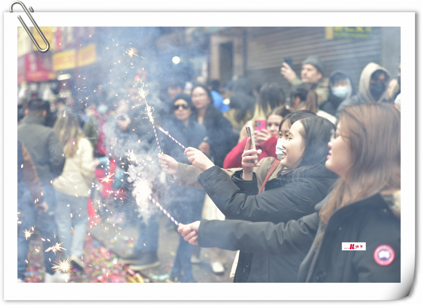 _ICE2203_����.jpg
