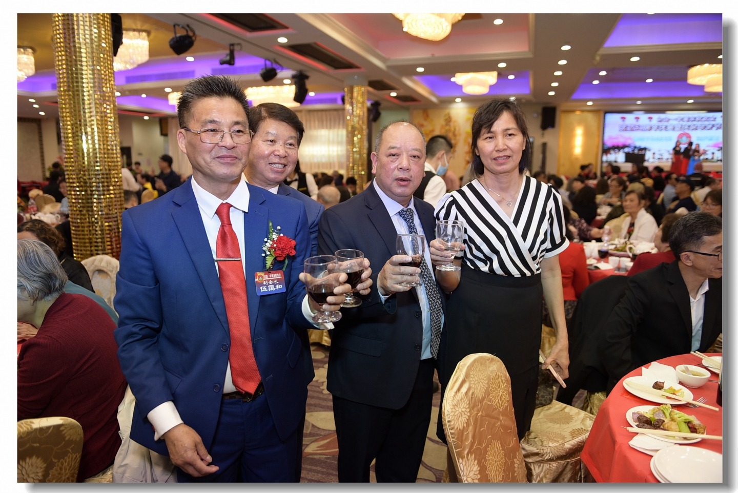 _DAC0619.JPG