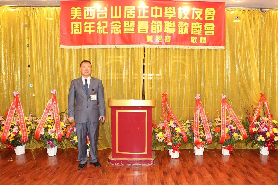BR5A8779_����.jpg
