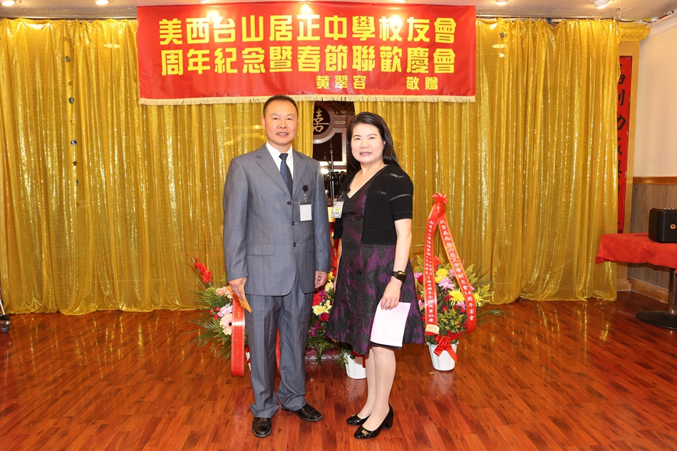 BR5A8683_����.jpg
