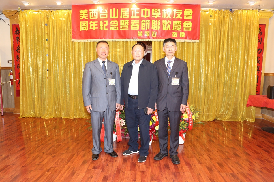 BR5A8663_����.jpg
