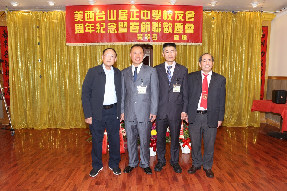 BR5A8673_����.jpg