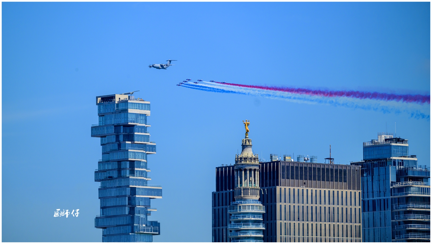 DSC_1056.jpg