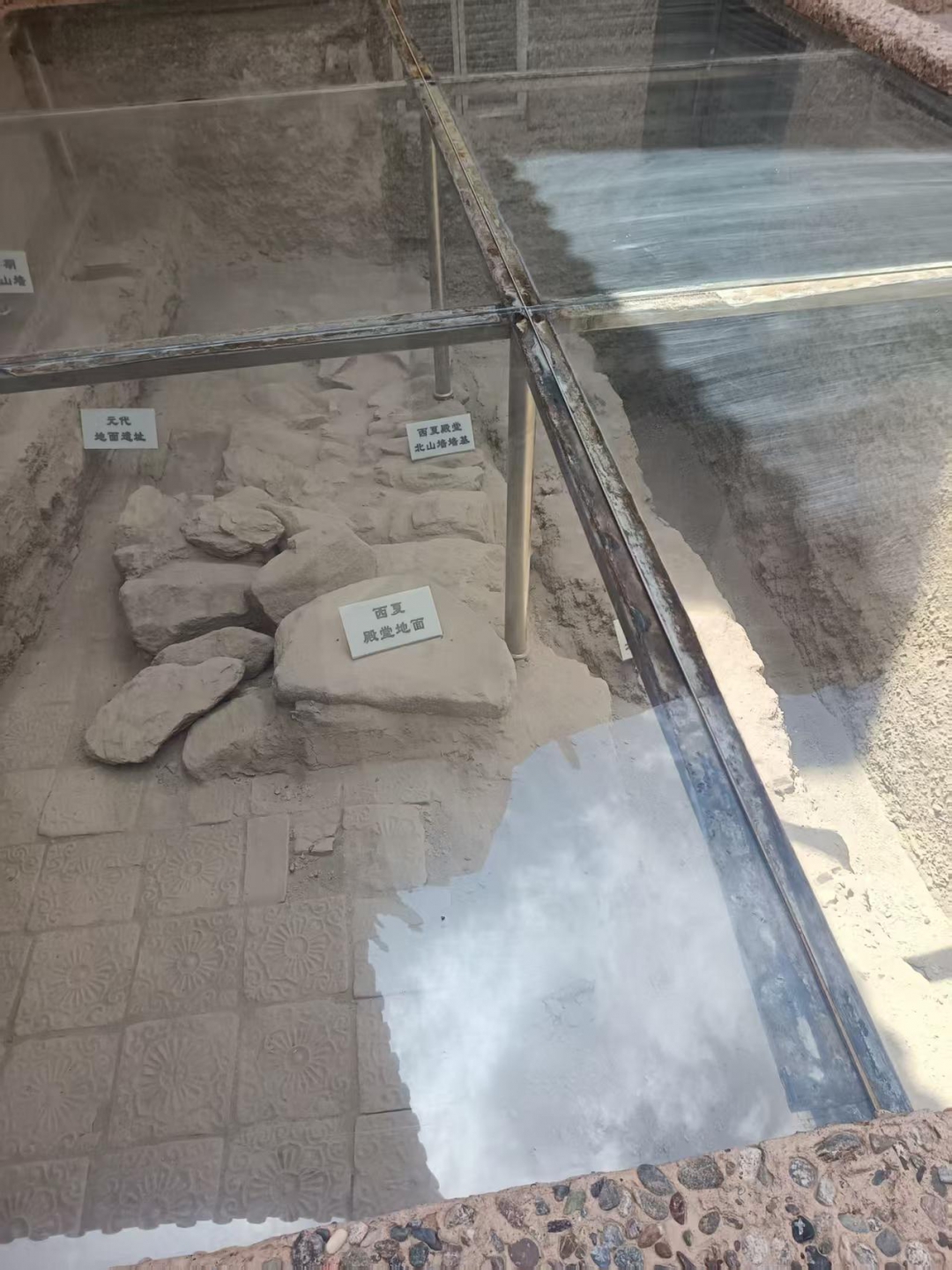 ΢��ͼƬ_20260706134933.jpg