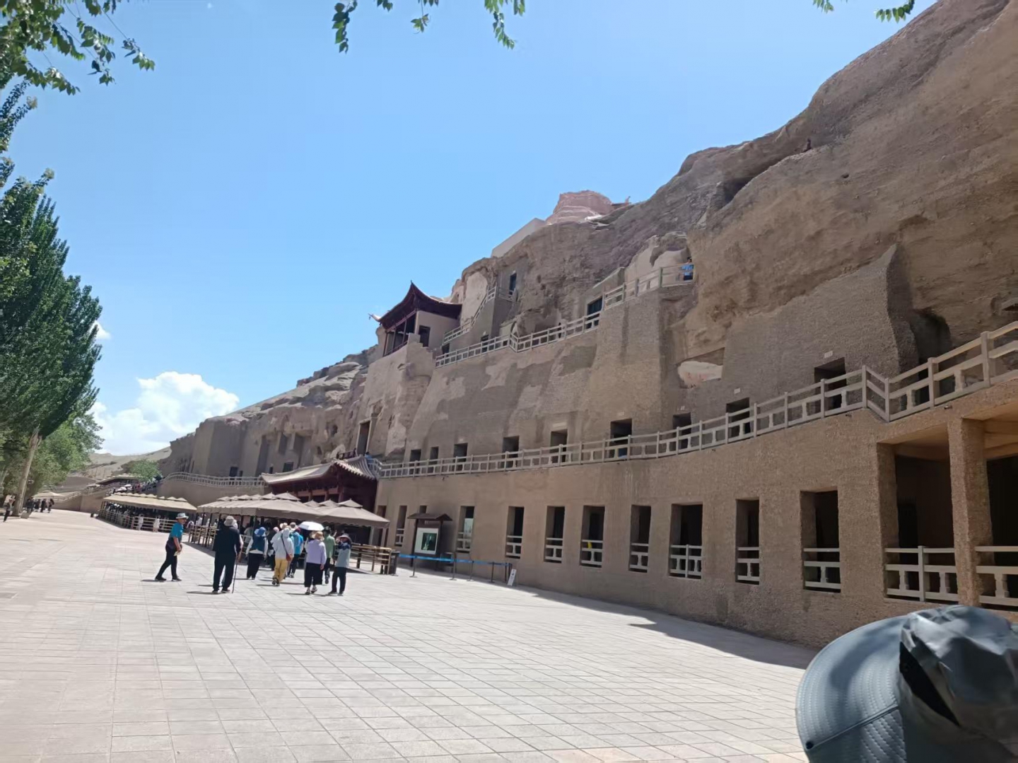 ΢��ͼƬ_20260706134846.jpg