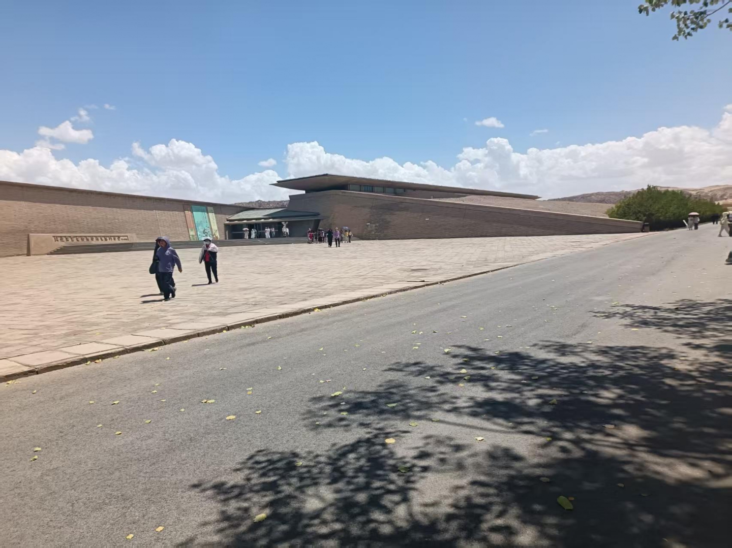 ΢��ͼƬ_20260709110623.jpg