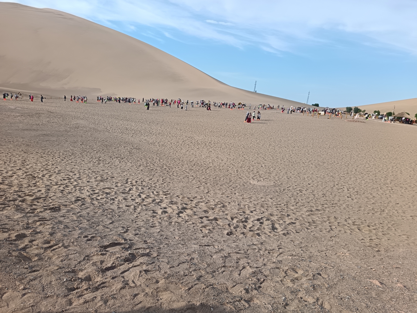 ΢��ͼƬ_20260710102956.jpg