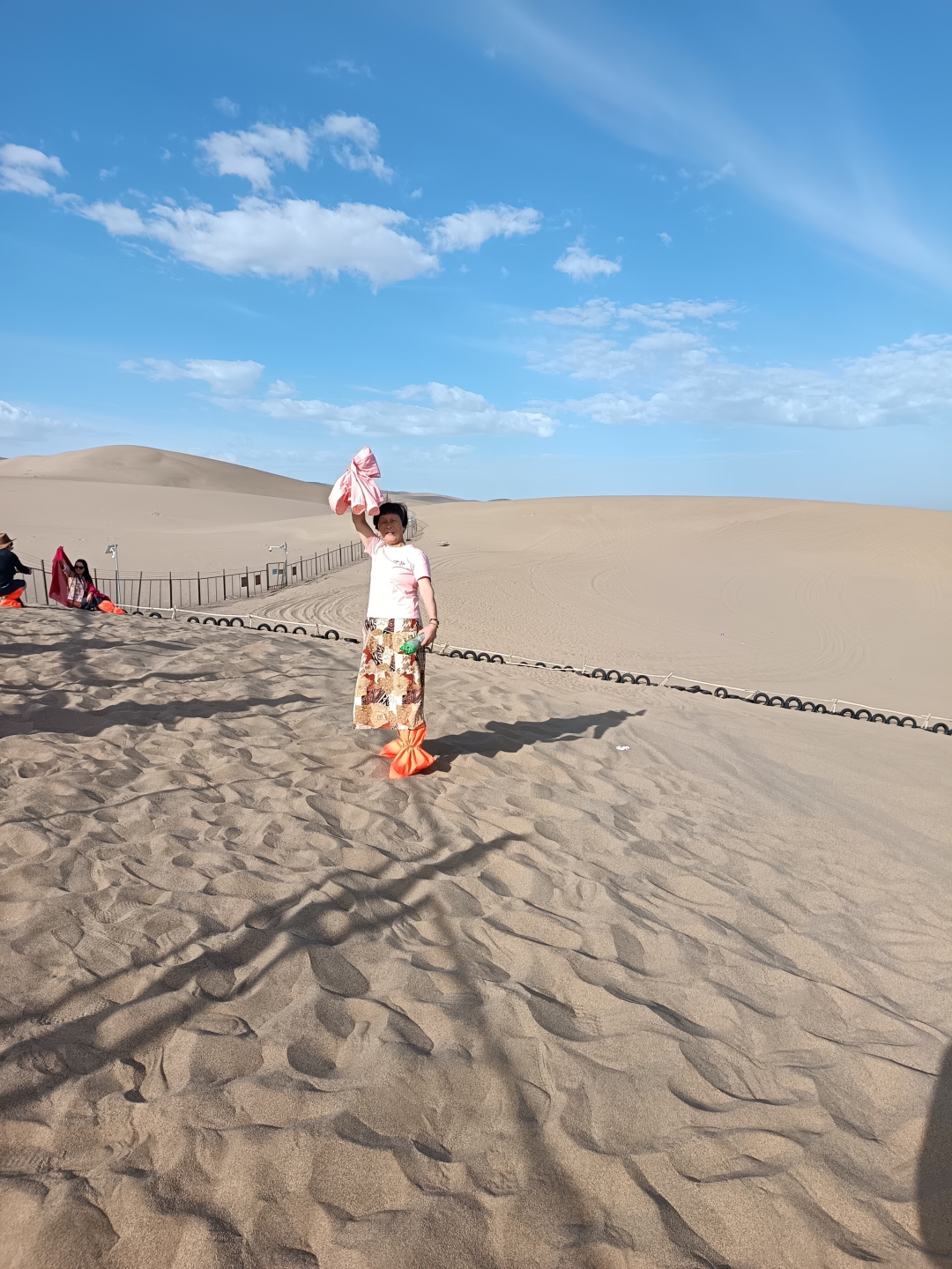 ΢��ͼƬ_20260710103013.jpg