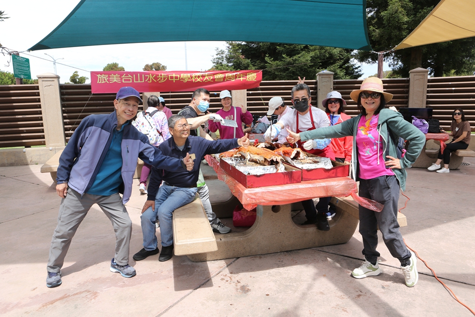 BR5A1544_����.jpg