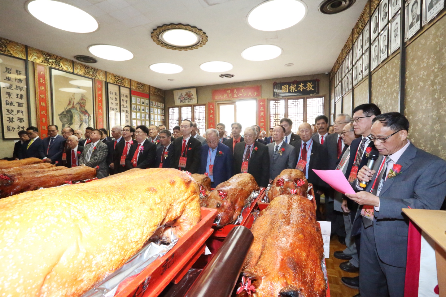 BR5A2366.JPG