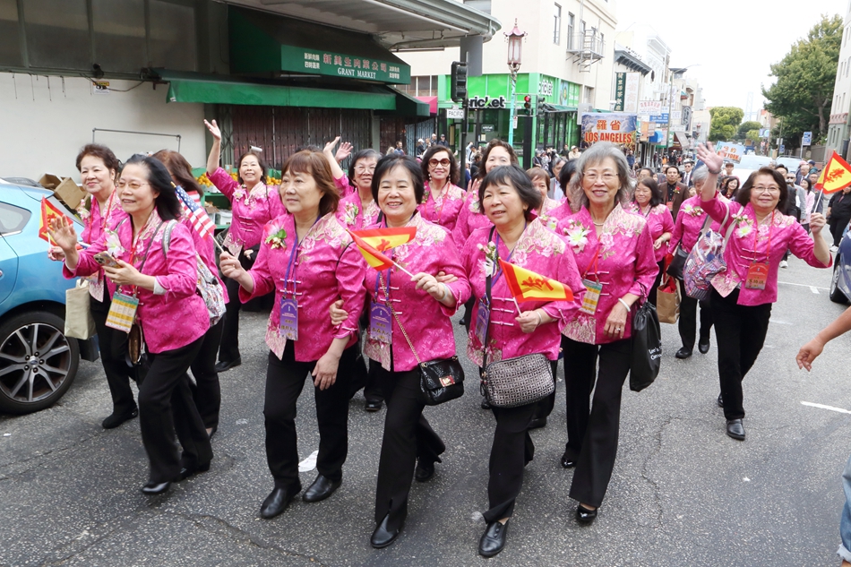 BR5A2512_����.jpg