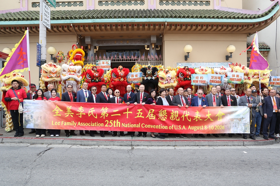 BR5A2648_����.jpg