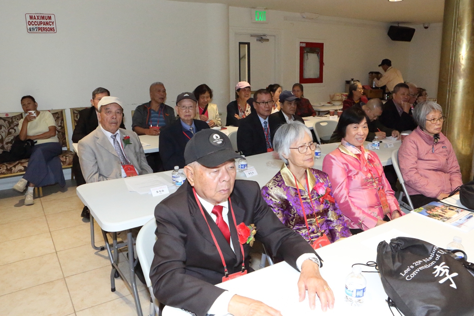BR5A3256_����.jpg