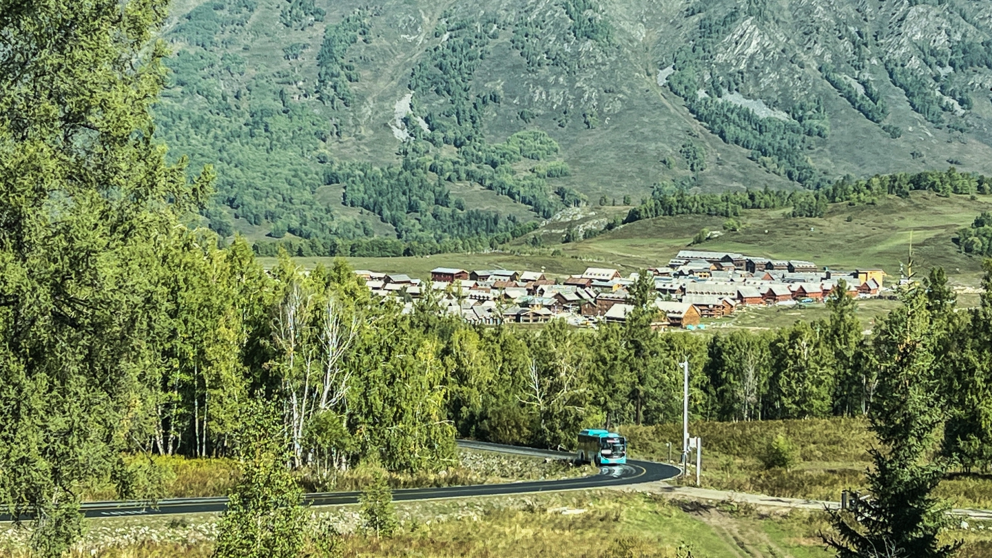 Ixinjian_0303.JPG