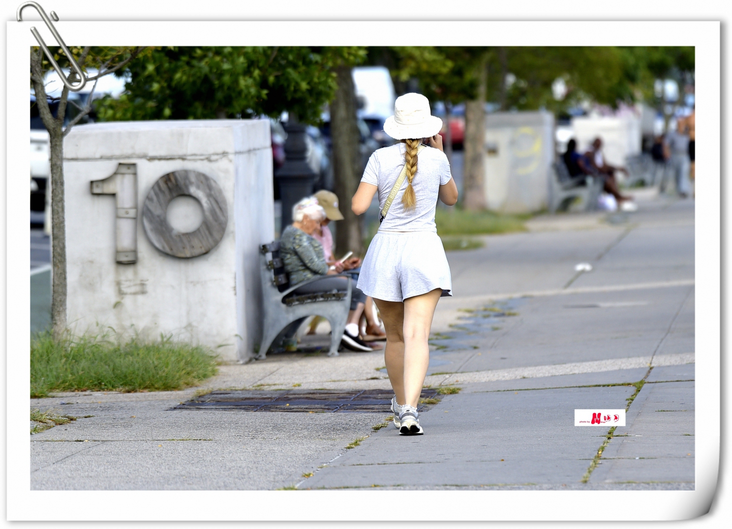 _DAC3412_����.jpg