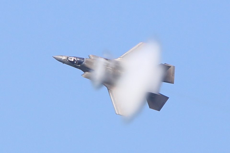 BR5A6361_����.jpg
