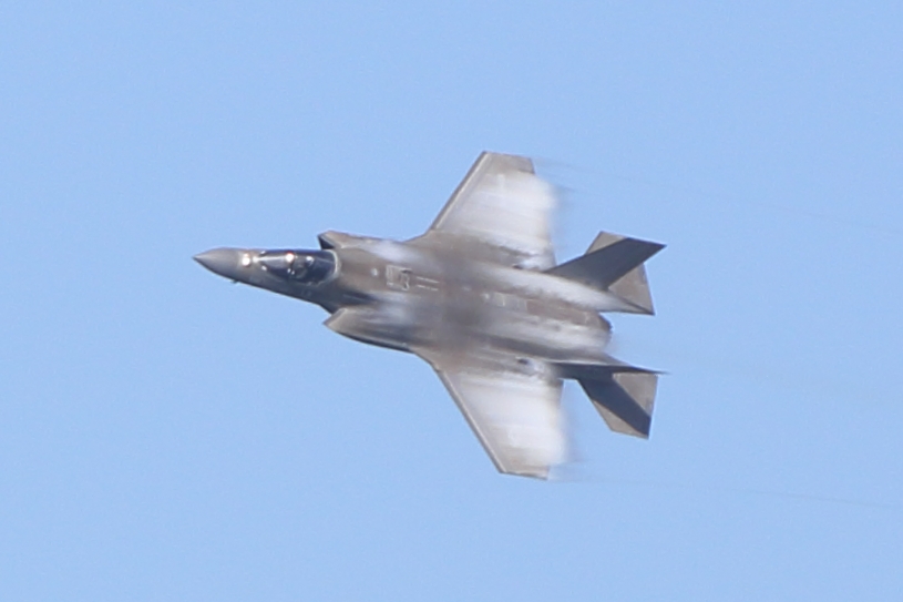 BR5A6354_����.jpg