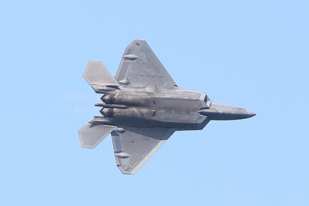 BR5A5968_����.jpg