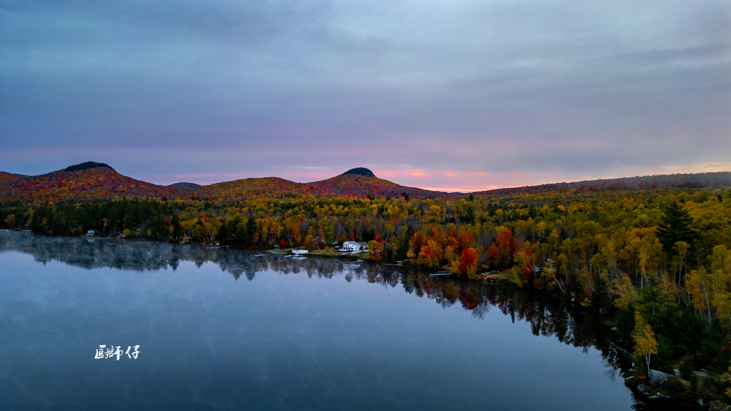 DJI_0537.jpg