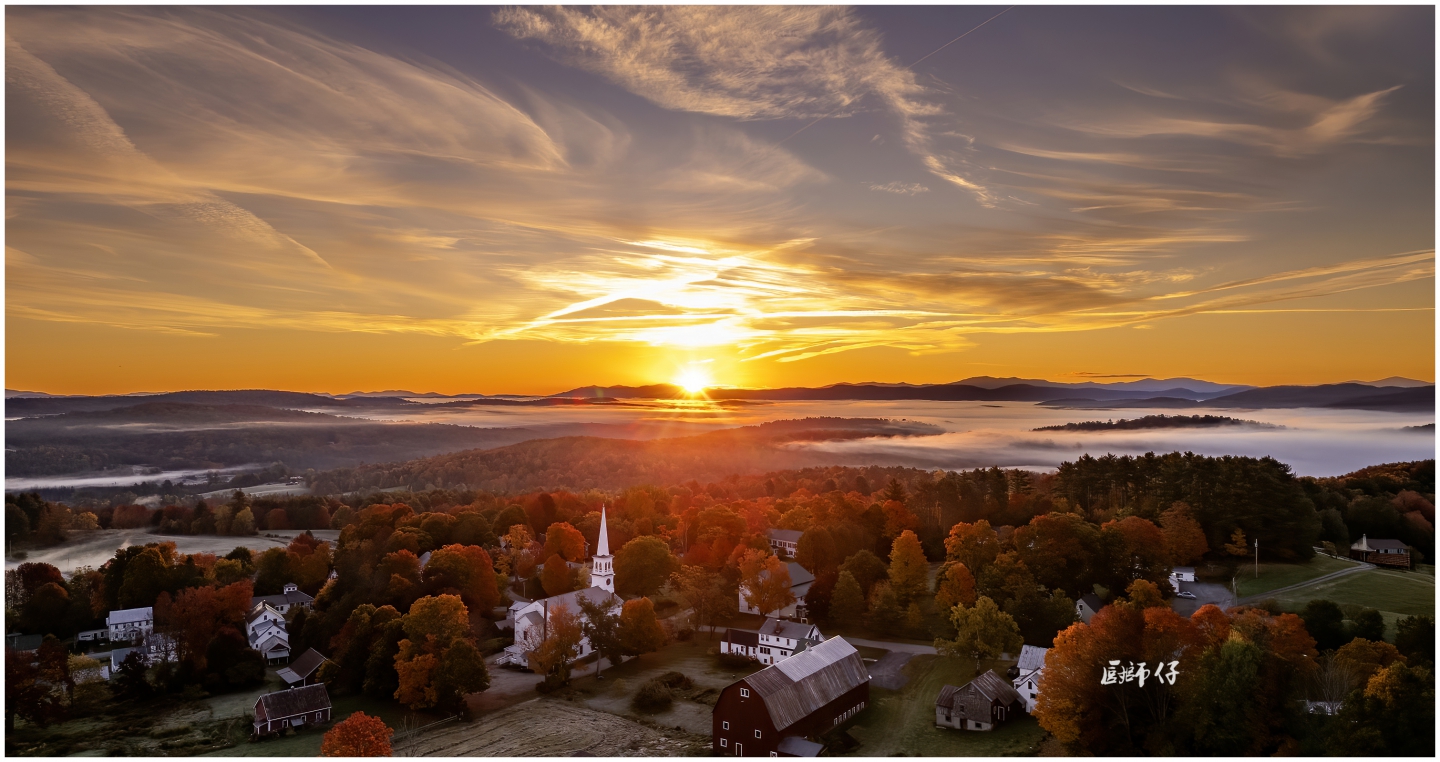 DJI_0019a.jpg