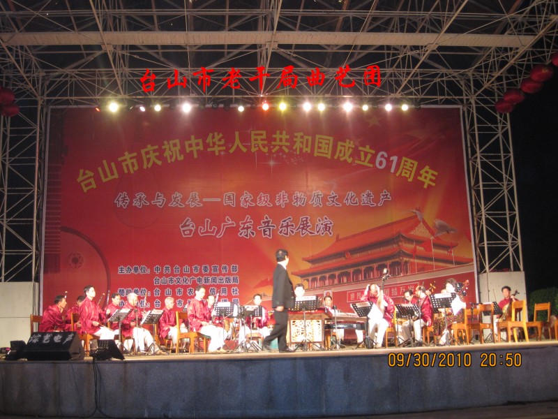 2010929չ 038_conew1.jpg